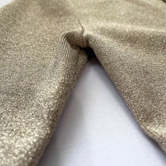 Ted Baker Cream Long Sleeve Top - Picture 10 of 14